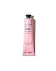 L'Occitane Rose Perfumed Hand Cream