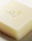 L'Occitane Rose Perfumed Hand Soap