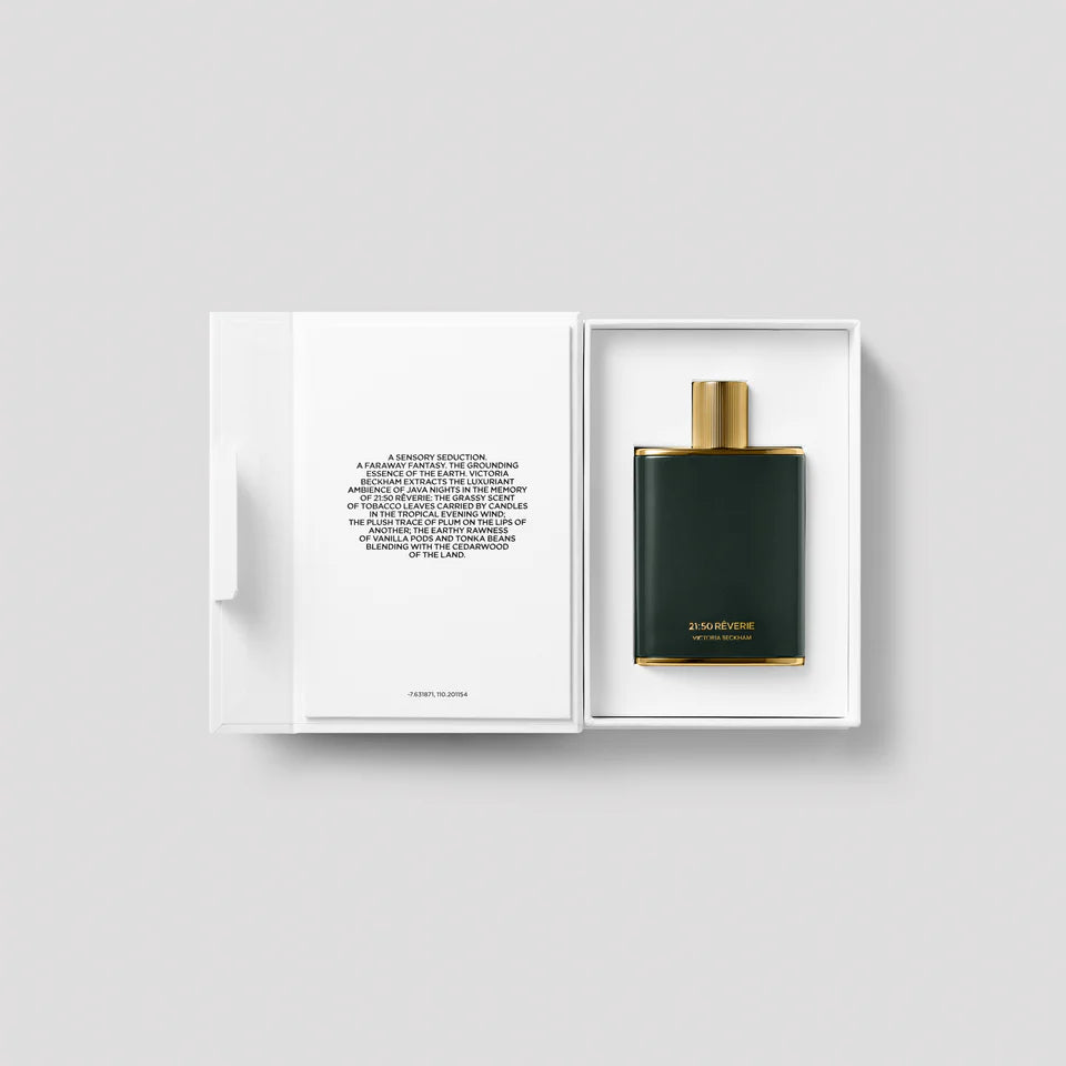 21:50 Rêverie Eau de Parfum – Zitomer Pharmacy Inc.