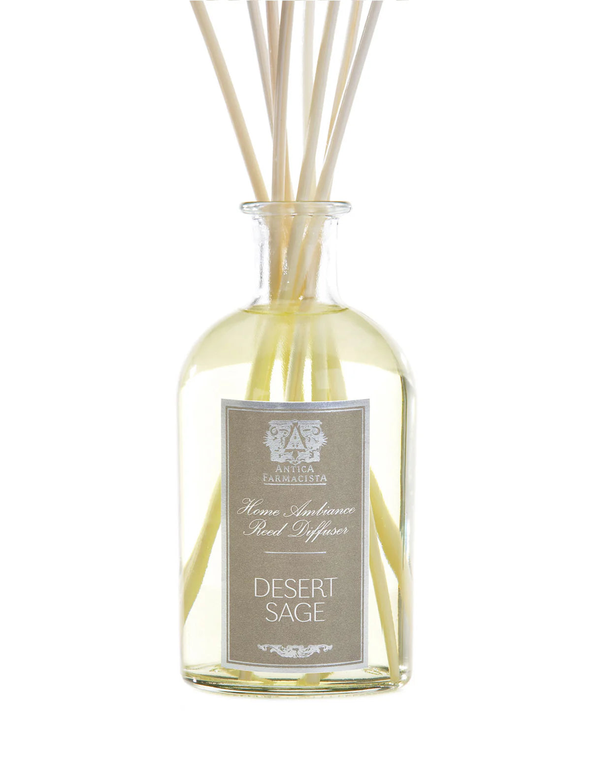 Desert Sage Diffuser