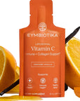 Cymbiotika Liposomal Vitamin C