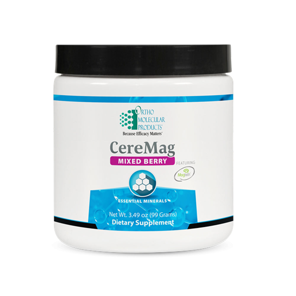 CereMag