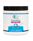CereMag