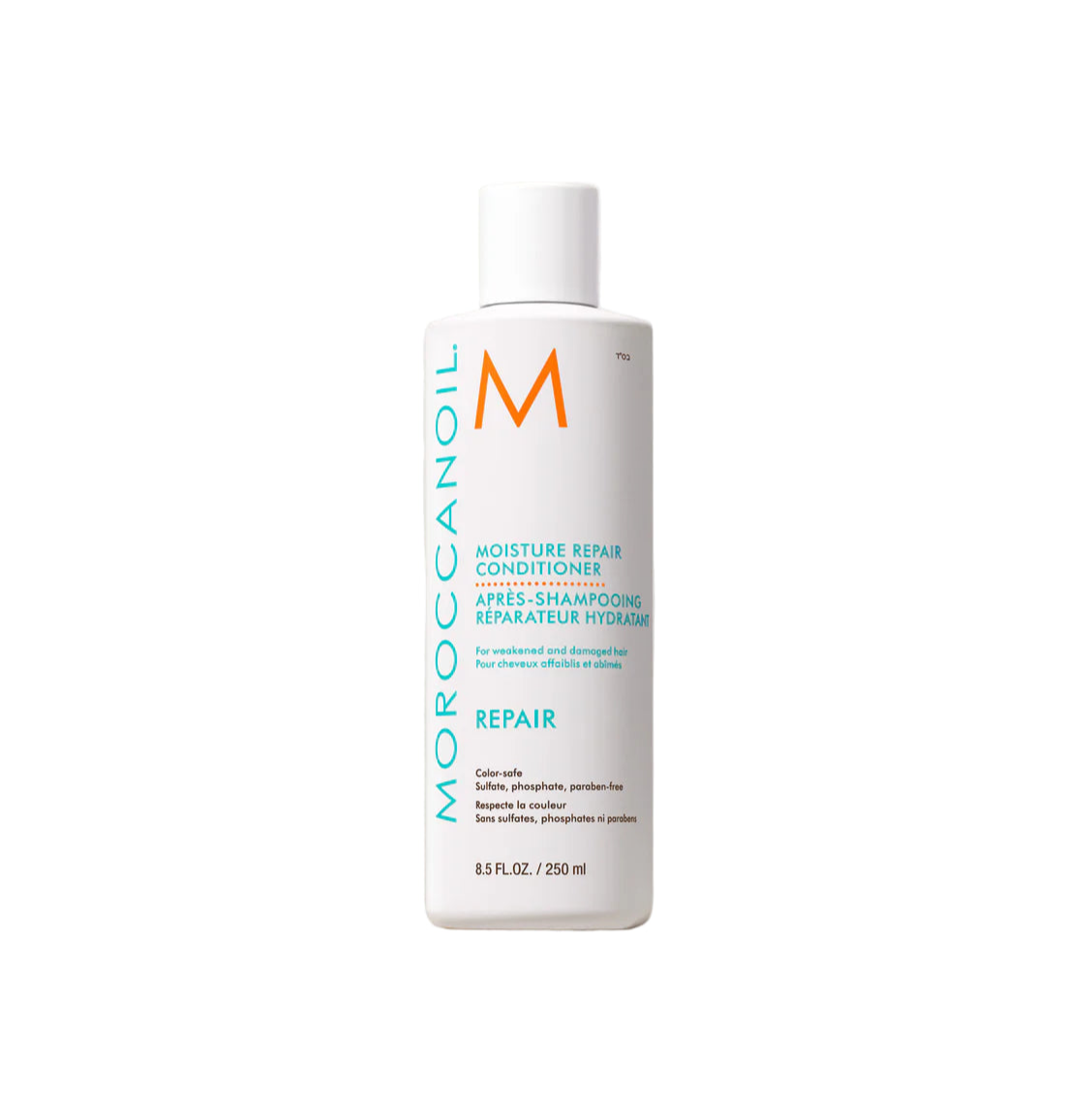 Moisture Repair Conditioner