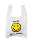 Baggu Reusable Bag | Baby