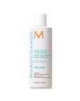 Extra Volume Conditioner