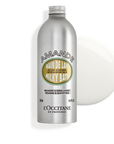 Almond Milky Bath
