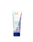 Blonde Perfecting Purple Conditioner