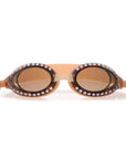 Adult Swim Goggles