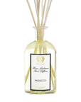 Prosecco Diffuser