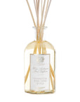 Damascene Rose, Orris & Oud Diffuser