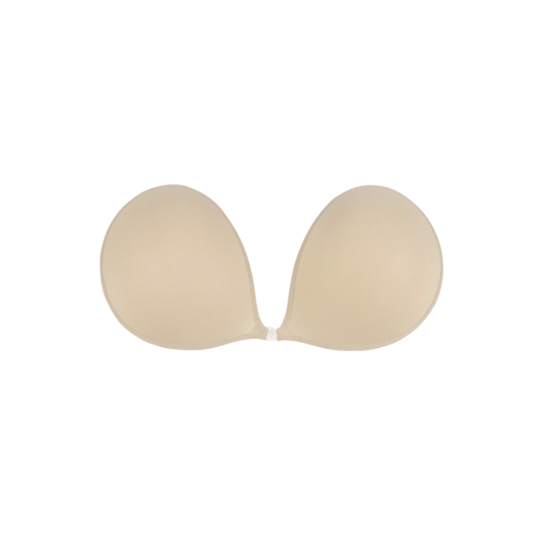 Feather-Lite Adhesive Bra