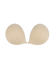 Feather-Lite Adhesive Bra