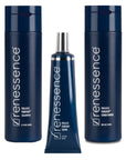 Renessence Follicle Forever System