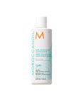Curl Enhancing Conditioner
