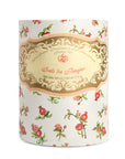 Bath Salts | Melograno