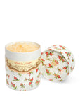 Bath Salts | Melograno