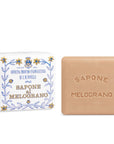 Soap | Melograno
