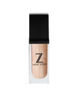 Shimmer Lipgloss