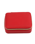 Leah Travel Pill Box