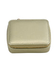 Leah Travel Pill Box