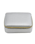 Leah Travel Pill Box