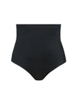 SPANXshape™ Suit Your Fancy High-Waisted Thong