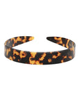 Headband ¾ Inch - Classic