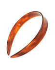 Headband ¾ Inch - Classic
