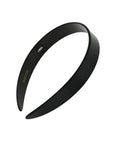 Headband ¾ Inch - Classic