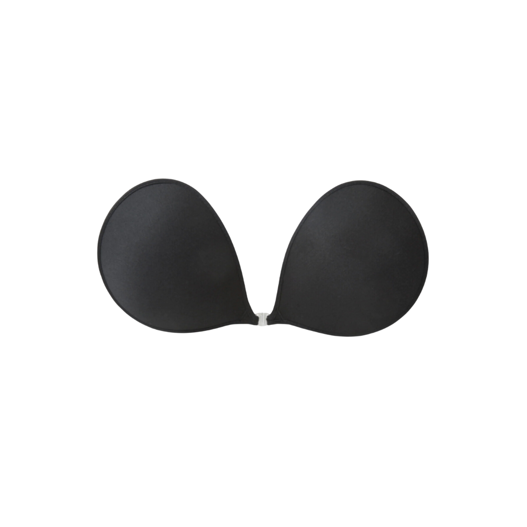 Feather-Lite Adhesive Bra