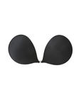 Feather-Lite Adhesive Bra
