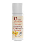 30% Arnica Cream