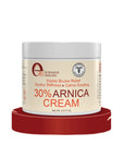 30% Arnica Cream