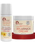 30% Arnica Cream