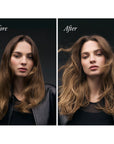Signature Collection