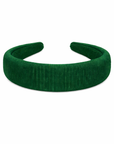 Plain Ribbon Grosgrain Headband
