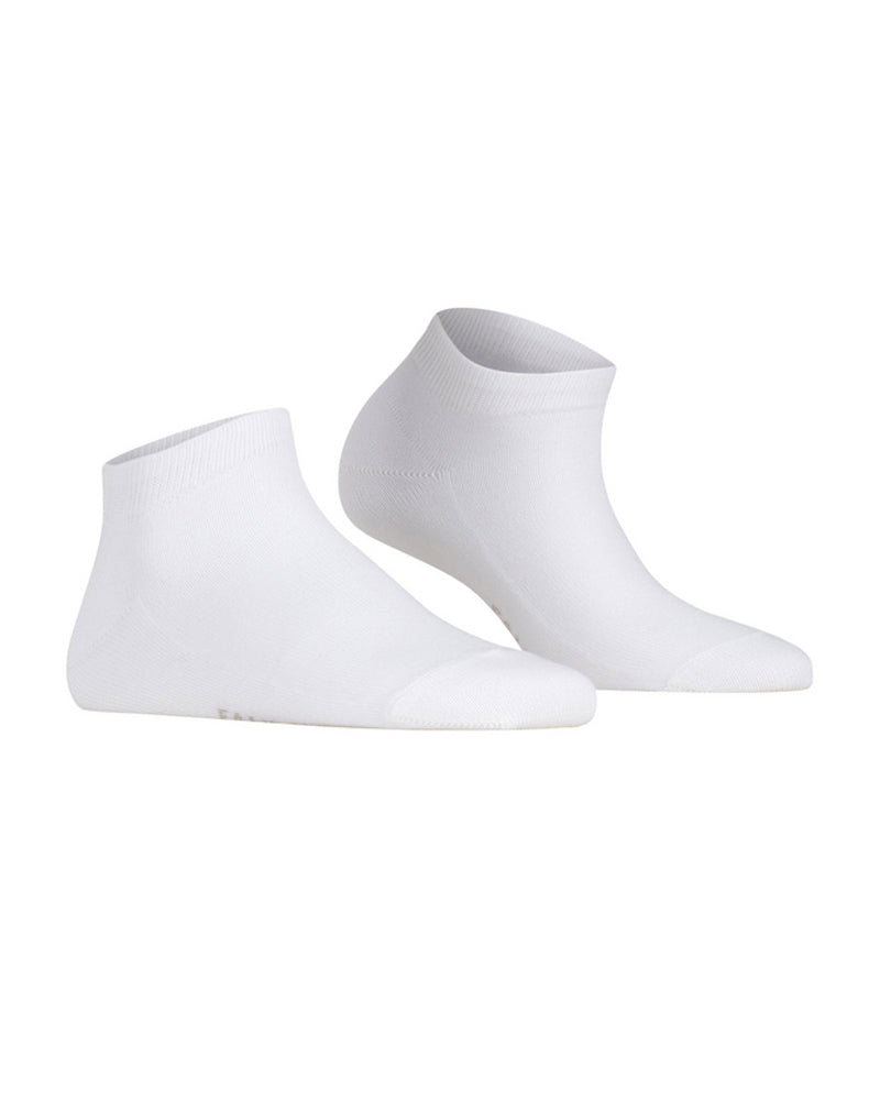 Family Women Sneaker Socks