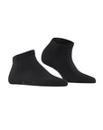 Family Women Sneaker Socks