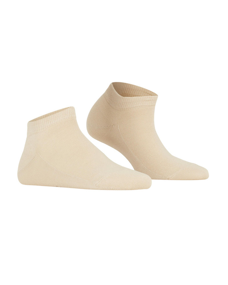 Family Women Sneaker Socks