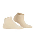 Family Women Sneaker Socks