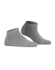 Family Women Sneaker Socks