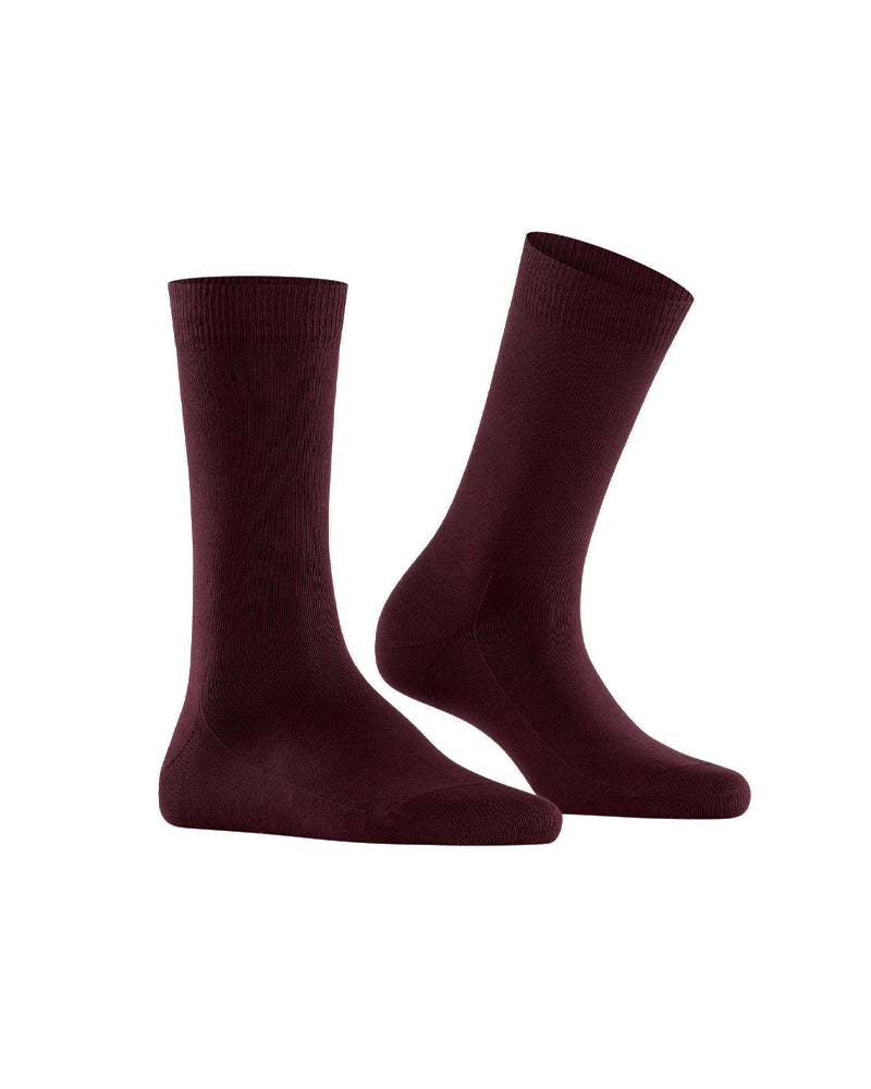 Family Women Socks