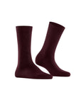 Family Women Socks