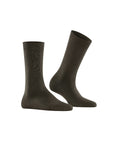 Family Women Socks