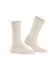 Family Women Socks