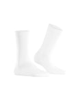 Family Women Socks