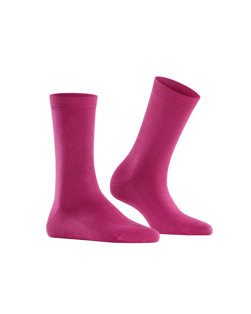 Family Women Socks