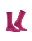 Family Women Socks