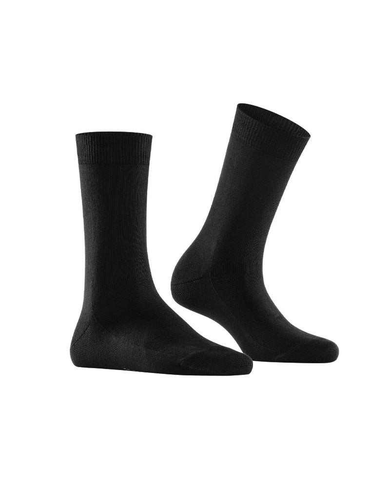 Family Women Socks